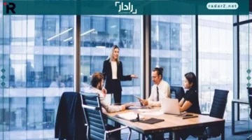 رواتب مغرية.. فرص عمل بمرتب 14 ألف جنيه مع أرباح وتأمينات واستحقاقات إضافية من وزارة الشباب والرياضة